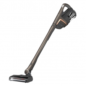 Miele Cordless Vacuum Cleaner - 60 Minute Run Time